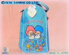 Rare vintage 1976 usato  Albissola Marina
