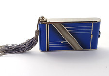 Art deco odeonesque for sale  YORK