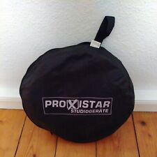 proxistar gebraucht kaufen  Friedland