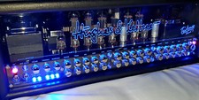 Hughes kettner triamp gebraucht kaufen  Lörrach