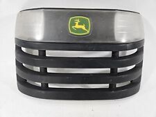 Oem john deere for sale  Plumerville