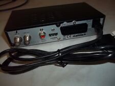 Digital sat receiver gebraucht kaufen  Essen