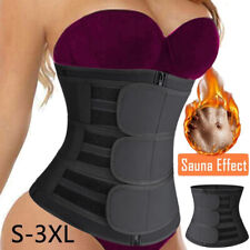 Waist trainer cincher for sale  LEICESTER