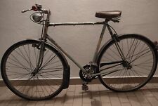 Bicicletta uomo vintage usato  Bresso