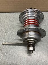 Vintage schwinn bendix for sale  Decatur