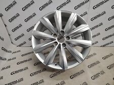 Genuine passat mk7 for sale  BISHOP'S STORTFORD