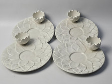Old set piatti usato  Carrara