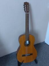 Unique flamenco guitar for sale  STOKE-ON-TRENT