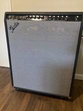 Rare vintage 1979 for sale  Glendale