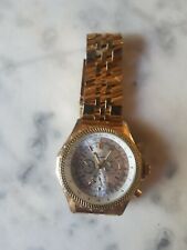 Magnifique montre automatique d'occasion  Aubagne