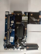 Probook 430 798063 usato  Bergamo