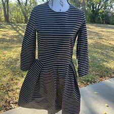 Gap womens dress for sale  Dubuque