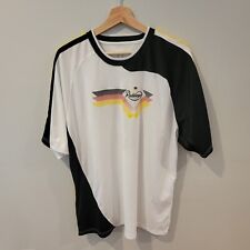 Germany soccer jersey for sale  Hanahan