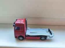 Name mercedes benz gebraucht kaufen  Magdeburg