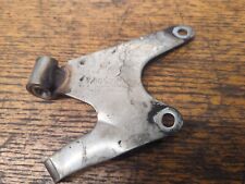 Bmw n57 catalytic for sale Bmw n57 catalytic for sale  TROWBRIDGE