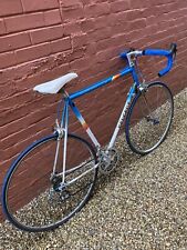 Vintage peugeot grand for sale  SHERINGHAM