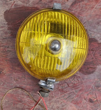 Vintage lucas sft for sale  KING'S LYNN