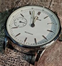 lorenz orologi anni usato lorenz orologi anni usato Genova