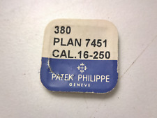 Ultra rare patek usato  Castiglion Fiorentino