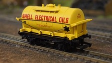 Replica 13801 gauge for sale  COALVILLE