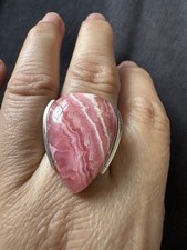 rhodochrosite for sale rhodochrosite for sale LONDON