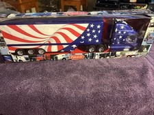 Peterbilt 379 truck for sale  Upper Marlboro