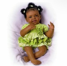 Ashton drake alexis for sale  Orangeburg