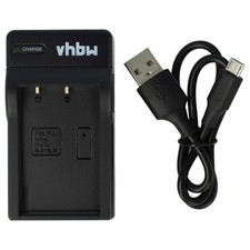 Caricatore usb per usato  Spedire a Italy