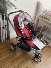 Kidz motion bambini for sale  MANCHESTER