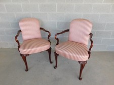 Hickory chair georgian for sale  Parkesburg
