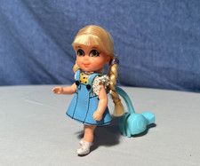 1969 mattel liddle for sale  Fremont