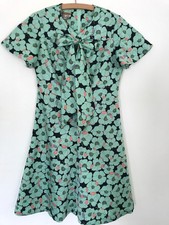Vintage 60s70s laura for sale  PEACEHAVEN