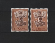 Varieta 1959 giornata usato  Vaiano