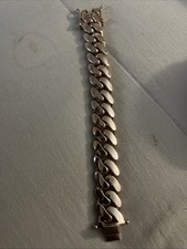 10k gold cuban link chain for sale 10k gold cuban link chain for sale Clearwater