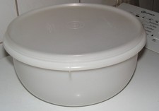 Tupperware peng schüssel gebraucht kaufen  Berlin