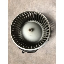 Ventilateur chauffage peugeot d'occasion  Rosières-près-Troyes