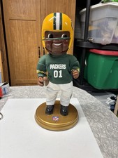 packers bay green for sale packers bay green for sale Racine