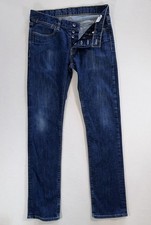 Kr3w denim kslim for sale  Sandy