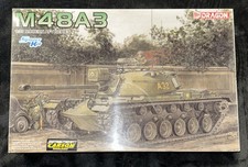 Dragon bausatz 3546 gebraucht kaufen  Albstadt