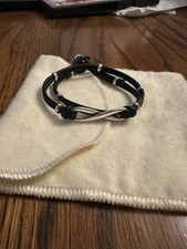 James avery retired for sale  Allen
