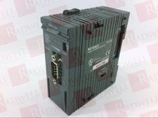 KEYENCE CORP KV-L20 / KVL20 (USED) comprar usado  Enviando para Brazil