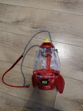 Disney pixar toy for sale  WIRRAL