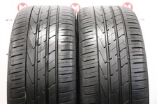 6mm hankook ventus for sale  GREAT YARMOUTH