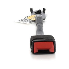 Attache ceinture sécurité d'occasion  Livron-sur-Drôme
