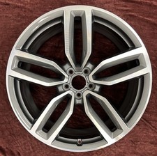 Audi sq5 2014 for sale  Louisville