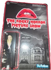 rocky horror show figures for sale rocky horror show figures for sale DARLINGTON