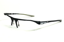 Nike eyeglasses frames for sale  Royal Oak