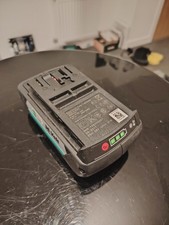 Bosch pba 36v for sale  UK