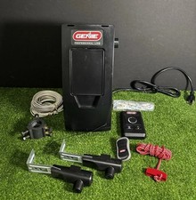 genie pro garage opener for sale  West Richland