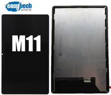 Lenovo tab m11 usato  Ceprano